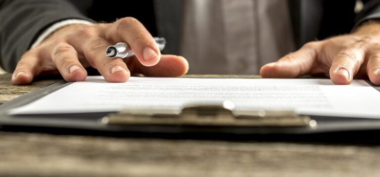 How to Apply for a German Student Visa